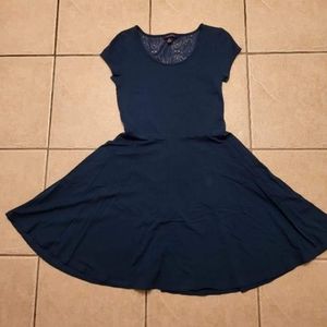Aeropostale Dress